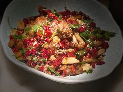 -枚青·临安酒肆(腾飞大厦店)