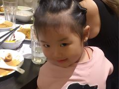-新辣道鱼火锅(航天万源店)