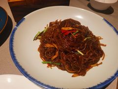 -山里亲戚(淞虹路店)