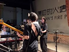 -弘阳·未来世界(弘阳广场店)