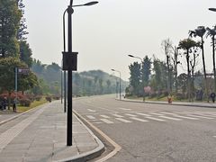 -枫香湖儿童公园