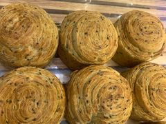 -御品轩(高新店)