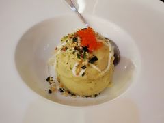 -尊品牛排(中大国际店)