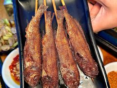 -徐妹串串香(春熙路店)