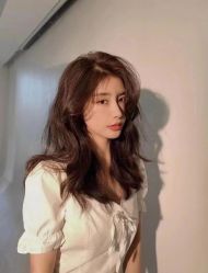 -MORI HAIR SALON日式美发沙龙