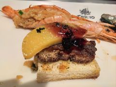 -大渔之观(安贞店)