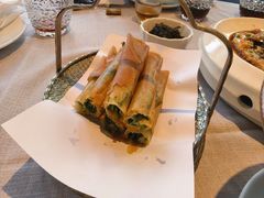 -甬府小鲜(环贸iapm店)