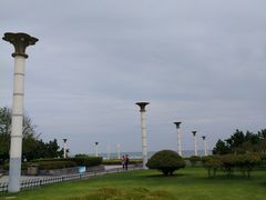 -日照灯塔风景区