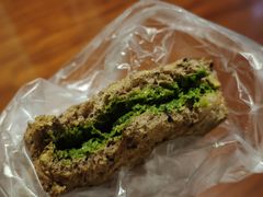 -银座仁志川GinzaNishikawa(长宁龙之梦店)