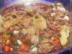 -蛙功夫(福州仓山万达店)