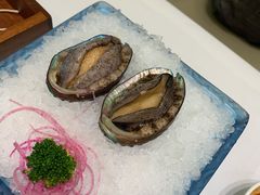 -红鼎豆捞·非遗鲍皇汤火锅(宝丰路店)