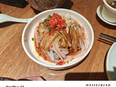 -蓉城小馆(科兴店)