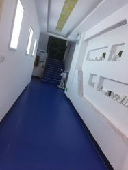 点击看大图 -蕾特恩专业祛痘