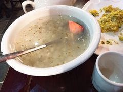 -吴门人家·苏宴宫廷菜(拙政园店)