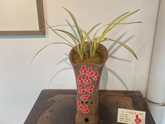-成都杜甫草堂博物馆