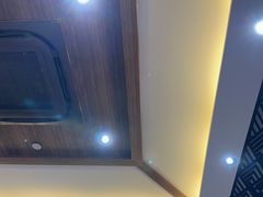 -恐怖游戏(湖滨店)
