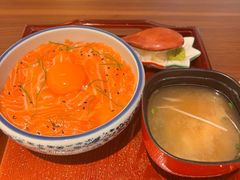 -七条鱼日本料理(远洋乐堤港店)