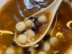 -钱记三鲜冰粉