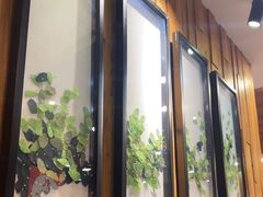 -福海居烤鸭店(鸟巢店)