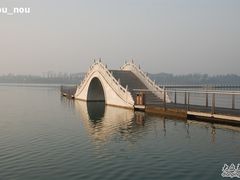 -暨阳湖生态园