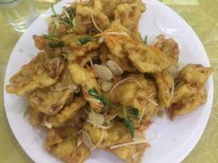 -大福鱼馆(风景区店)