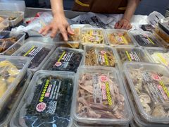 -杜三珍(南环店)