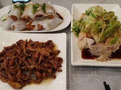 -粤·向群饭店(龙津东路总店)