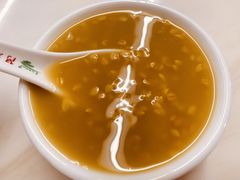 -阿水土鸡(远光店)