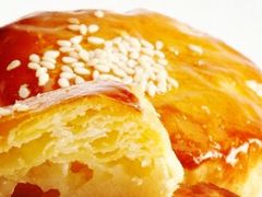 -味多美(上南路店)