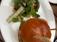 -京A Taproom·精酿餐吧(CBD店)
