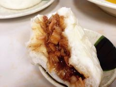 -迎扬春茶社(闻喜路店)