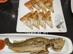 -朕之味(龙湖·西城天街店)