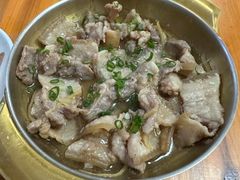 -甜甜屋(解放中路店)