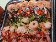 -驰明粗粮小厨(湖滨路店)