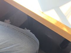 -杏园餐厅(西四北大街店)