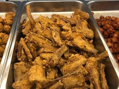 -紫光园(顺义店)