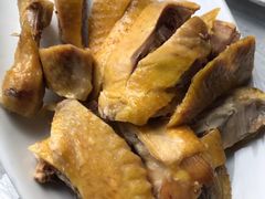 -阿马土菜馆