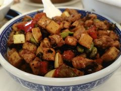 -庐州太太(鼓楼店)