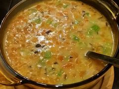 -丽晶轩中餐厅(重庆丽晶酒店)