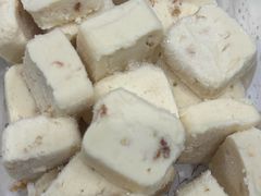 -好奶呀内蒙古甄选(蓝旗街店)