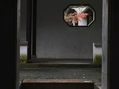 -常熟方塔园