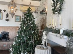 -Vanillacafe香草咖啡(银海大世界店)