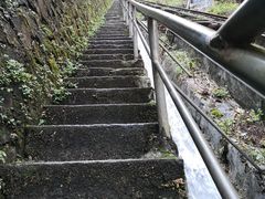 -广东大峡谷