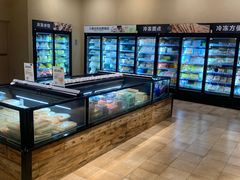 -七鲜超市(瑞虹天地太阳宫店)