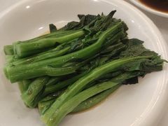 -万山楼海鲜酒家·二十三年老字号