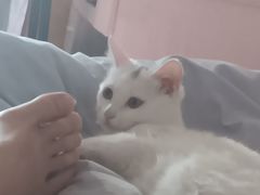 -美联众合24小时·皮肤科·外科·全科诊疗中心(华苑分院)