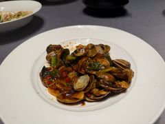 -徐记海鲜(大明宫|北二环店)
