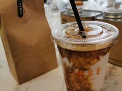 -PAUSE(恒大广场店)