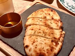 -Mammamia意大利餐厅(阳春巷店)