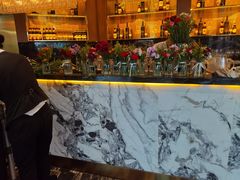 -半秋山西餐厅(襄阳万达店)